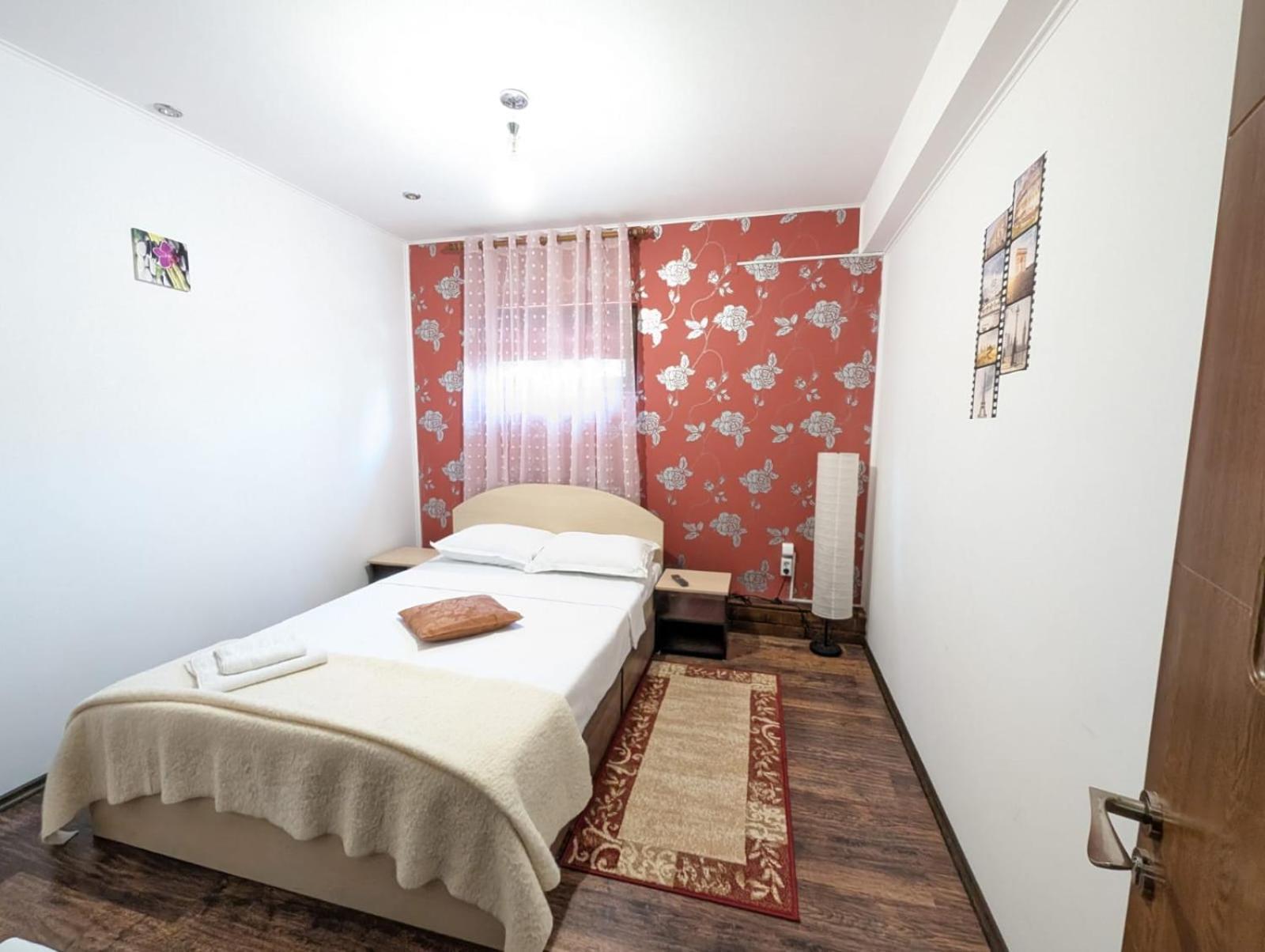 Hotel Casa Helen House, Iasi Valea Adanca Exterior foto